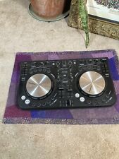 Pioneer controller model for sale  North Las Vegas