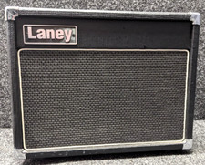 Laney vc15 110c for sale  BIRMINGHAM
