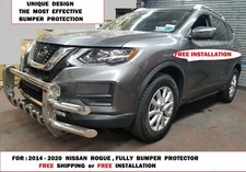 2014 2020 nissan for sale  Brooklyn