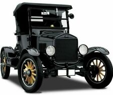 Ford rare vintage for sale  Dyer