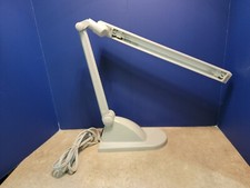 Ottlite environmental lighting for sale  Gig Harbor