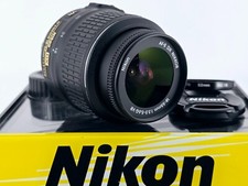 lente nikon 18 55 comprar usado lente nikon 18 55 comprar usado Enviando para Brazil