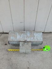 Vintage roll top for sale  Clay Center