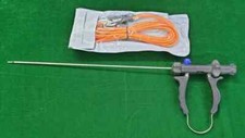 4pc laparoscopic bipolar for sale  South San Francisco