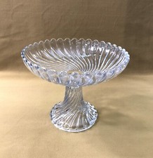 Coupe fruits compotier d'occasion  Nancy-