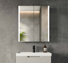 Selma matt black for sale  LONDON