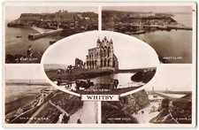 Whitby yorkshire multiview for sale  GREENHITHE