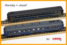 Hornby jouef ciwl gebraucht kaufen  Hamburg