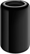 2013 apple mac for sale  Whippany