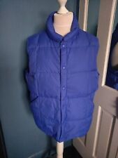 Lands end blue for sale  MALVERN