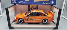 1 24 dtm gebraucht kaufen 1 24 dtm gebraucht kaufen Neunkirchen-Seelscheid