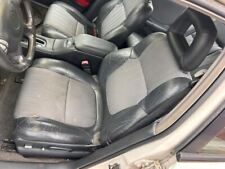 grand prix seats for sale grand prix seats for sale Decatur