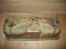 Continental r6602 valve for sale  Miles City