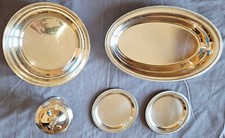 Félix frères lot d'occasion  Toulouse-