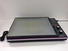 Fisher scientific fisher for sale  Commerce City