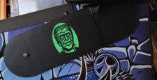 Stern munsters lighted for sale  Kingsland