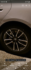 Bmw styling 724 usato  Induno Olona