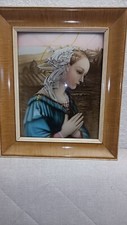 Tableau lumineux vierge d'occasion  Bollène