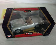 Lancia aurelia spider usato  Senago