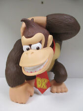 Rare donkey kong d'occasion  Béziers