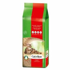 40l cat best gebraucht kaufen  Blankenfelde