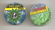 polizei gewerkschaft gebraucht kaufen polizei gewerkschaft gebraucht kaufen Ramstein-Miesenbach