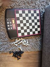 Saitek kasparov concord for sale  Shipping to Ireland