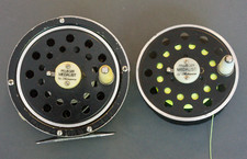 pflueger medalist fly reel for sale pflueger medalist fly reel for sale Los Gatos
