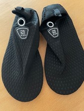 Beach shoes socks for sale  PORTLAND