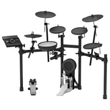 Roland 17k drums for sale  YORK