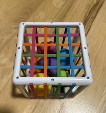 Fat brain toys for sale  Denver