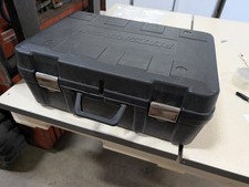 Pittsburgh 301 piece for sale  Holland