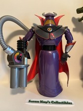 Disney exclusive toy for sale  Omaha