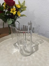 Iittala 6.25 finland for sale  Flower Mound
