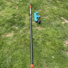 gutter cleaner for sale gutter cleaner for sale SOUTH CROYDON