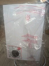 Hyco litre oversink for sale  HIGH WYCOMBE