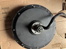 Qs205 3.5t 5000w for sale  Westbury