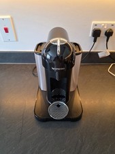 Nespresso vertuo pod for sale  MAIDENHEAD