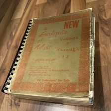 grunert klavier gebraucht kaufen  München