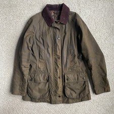 Barbour women classic for sale  Jonesboro