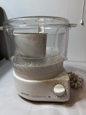 Black decker handy for sale  Lufkin