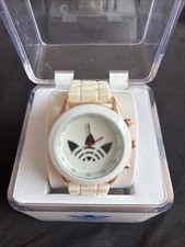Adidas santiago quartz for sale  DERBY