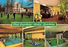 Bad segeberg reha gebraucht kaufen  Deutschland