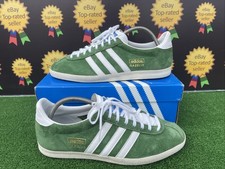 Rare vintage 2010 for sale  LIVERPOOL