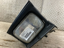 27649 hauptscheinwerfer toyota gebraucht kaufen  Neu-Ulm