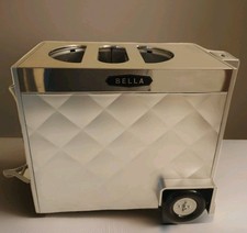 Bella hot dog for sale  Lafayette