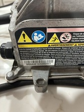 ryobi lawn mower charger for sale  Nashville
