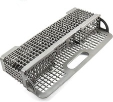 8562043 dishwasher silverware for sale  Hebron