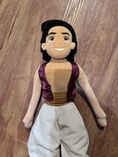 disney aladdin plush for sale disney aladdin plush for sale Bellflower