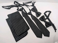 Matching sets little for sale  Gulfport